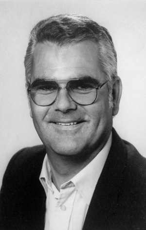 Aimé Vernier