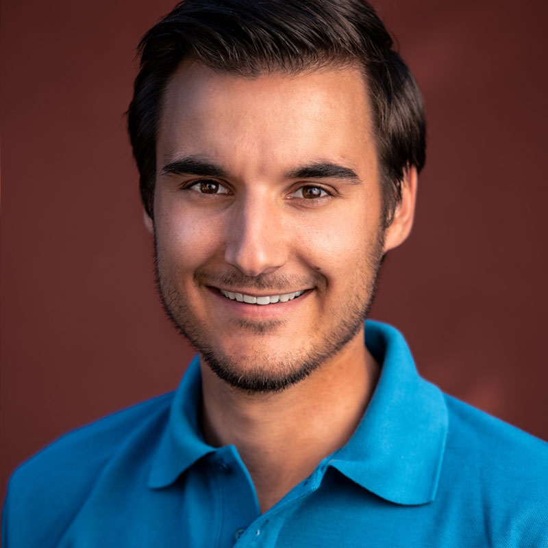 Marc-Aimé Vernier