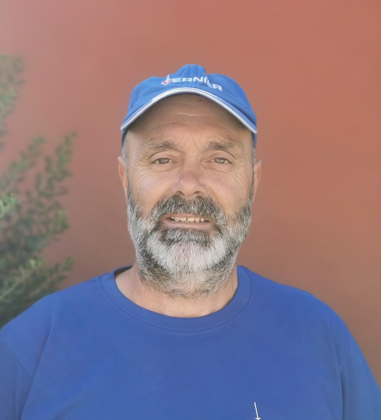 José Perez