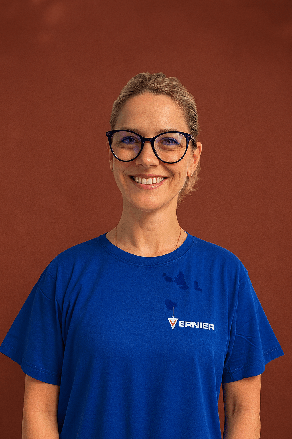 Tanja Vallat